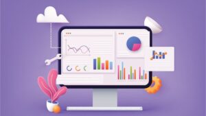 SEO audit, seo for website